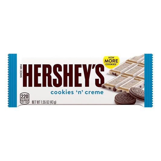 Processed hersheys-cookies-n-creme_35951961276463_processed