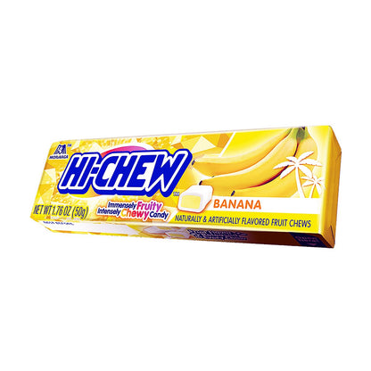 Processed hi-chew-candy-banana_35951793143855_processed