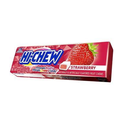 Processed hi-chew-candy-strawberry_35951792750639_processed