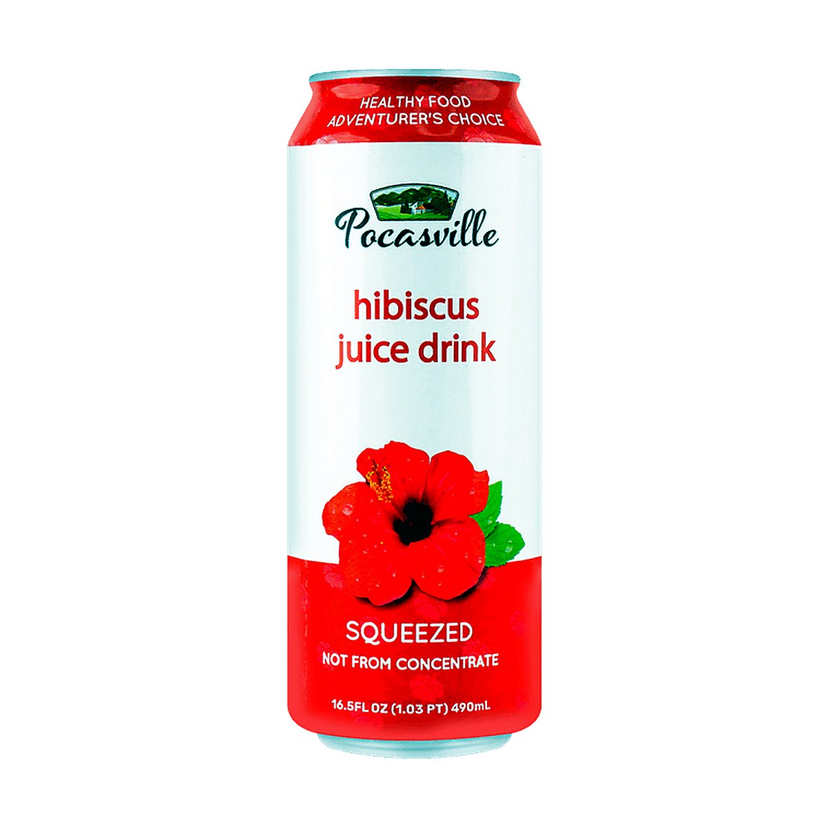 Processed hibiscus-juice-drink_35952168402991_processed