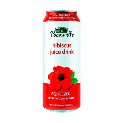 Processed hibiscus-juice-drink_35952168402991_processed