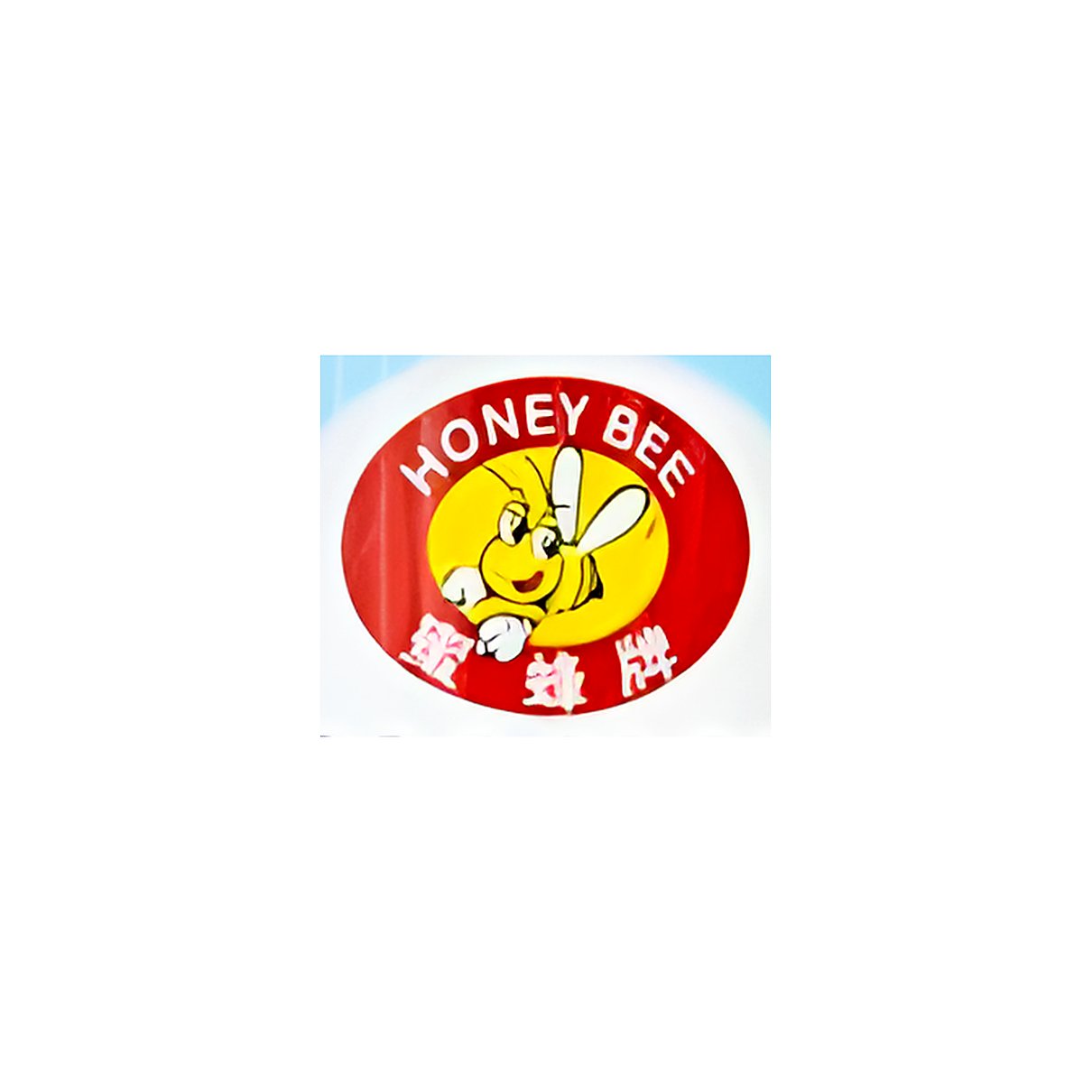 Honey bee Guava drink - processed