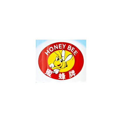 Honey bee Guava drink - processed