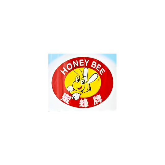 Honey bee Guava drink - processed