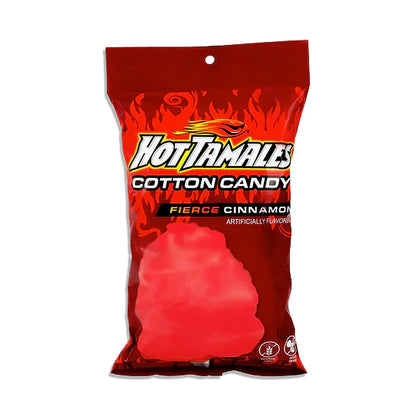 Processed hot-tamales-cotton-candy_35951857270831_processed