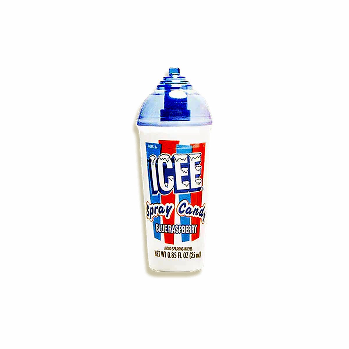 Processed icee-spray-candy-blue-raspberry_35951855566895_processed