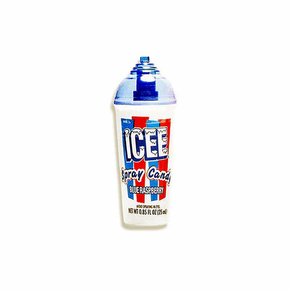 Processed icee-spray-candy-blue-raspberry_35951855566895_processed