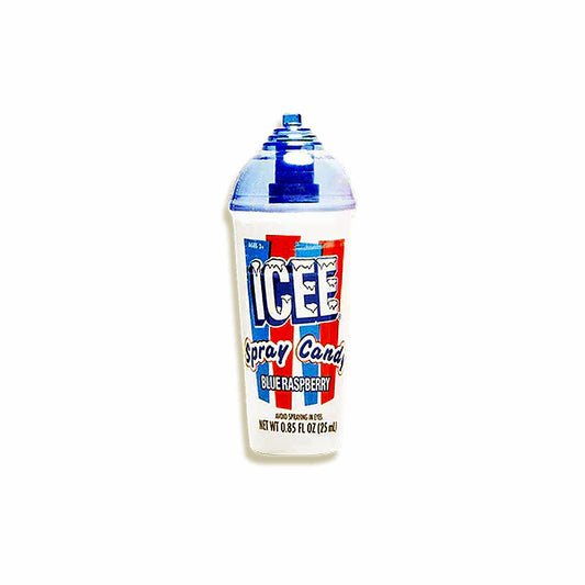 Processed icee-spray-candy-blue-raspberry_35951855566895_processed