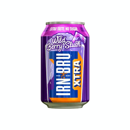 Processed irn-bru-wild-berry-slush_35952553295919_processed