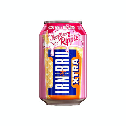 Processed irn-bru-xrra-raspberry-ripple_35952553820207_processed