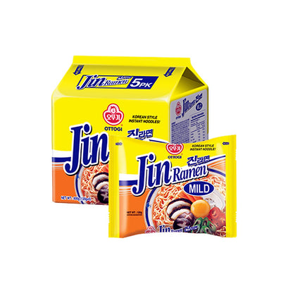 Processed jin-mild-ramen_35952519381039_processed