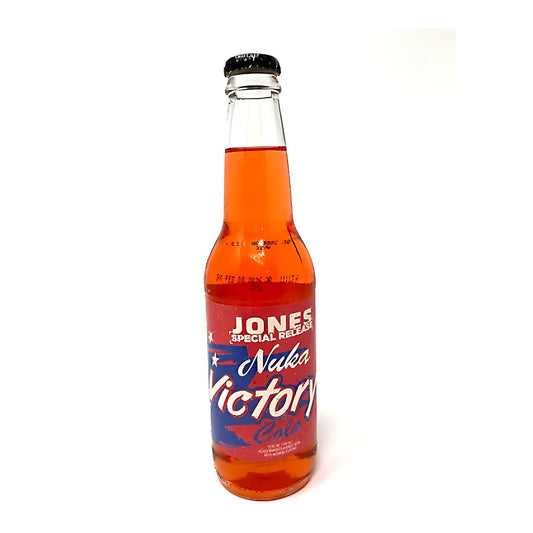 Jones Nuka Victory Cola - processed