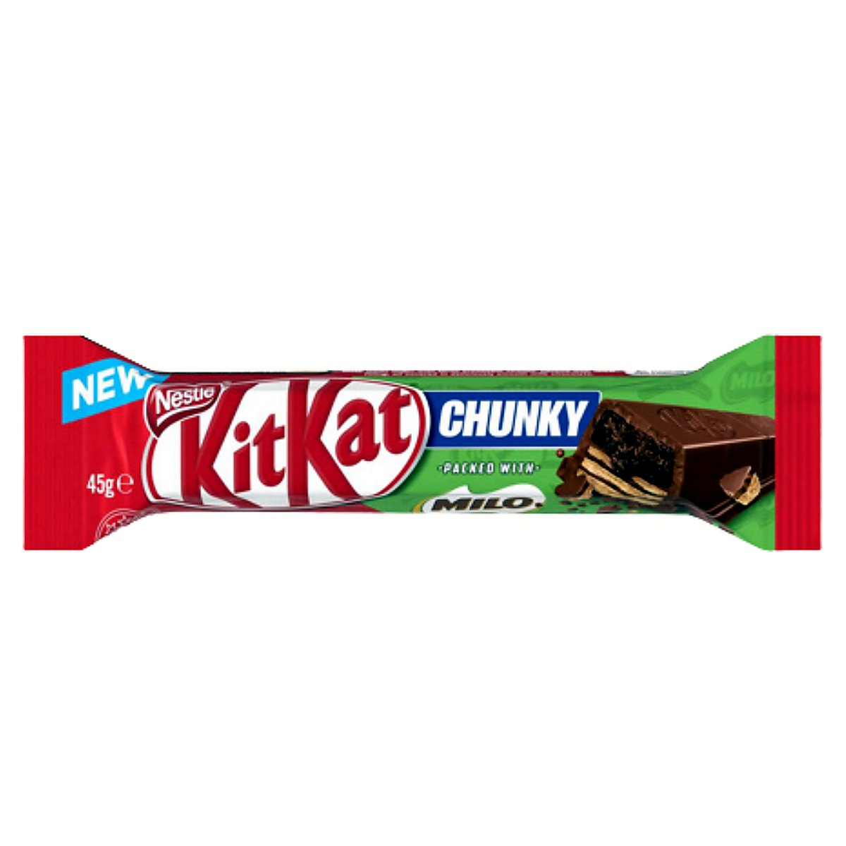 Processed kit-kat-chunky-milo-bar_35952057548847_processed