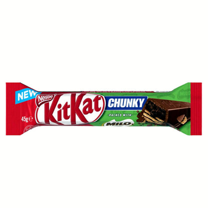 Processed kit-kat-chunky-milo-bar_35952057548847_processed
