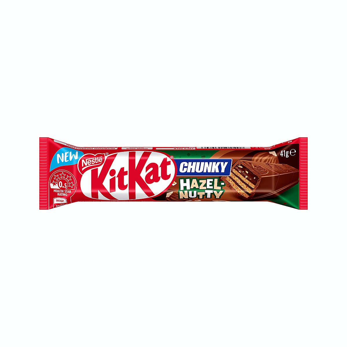 Processed kitkat-chunky-hazel-nutty_37922451882031_processed