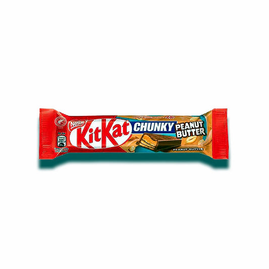 Processed kitkat-chunky-peanut-butter_35951815917615_processed