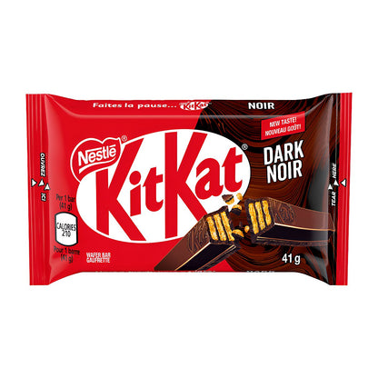 Kitkat Dark Noir - processed