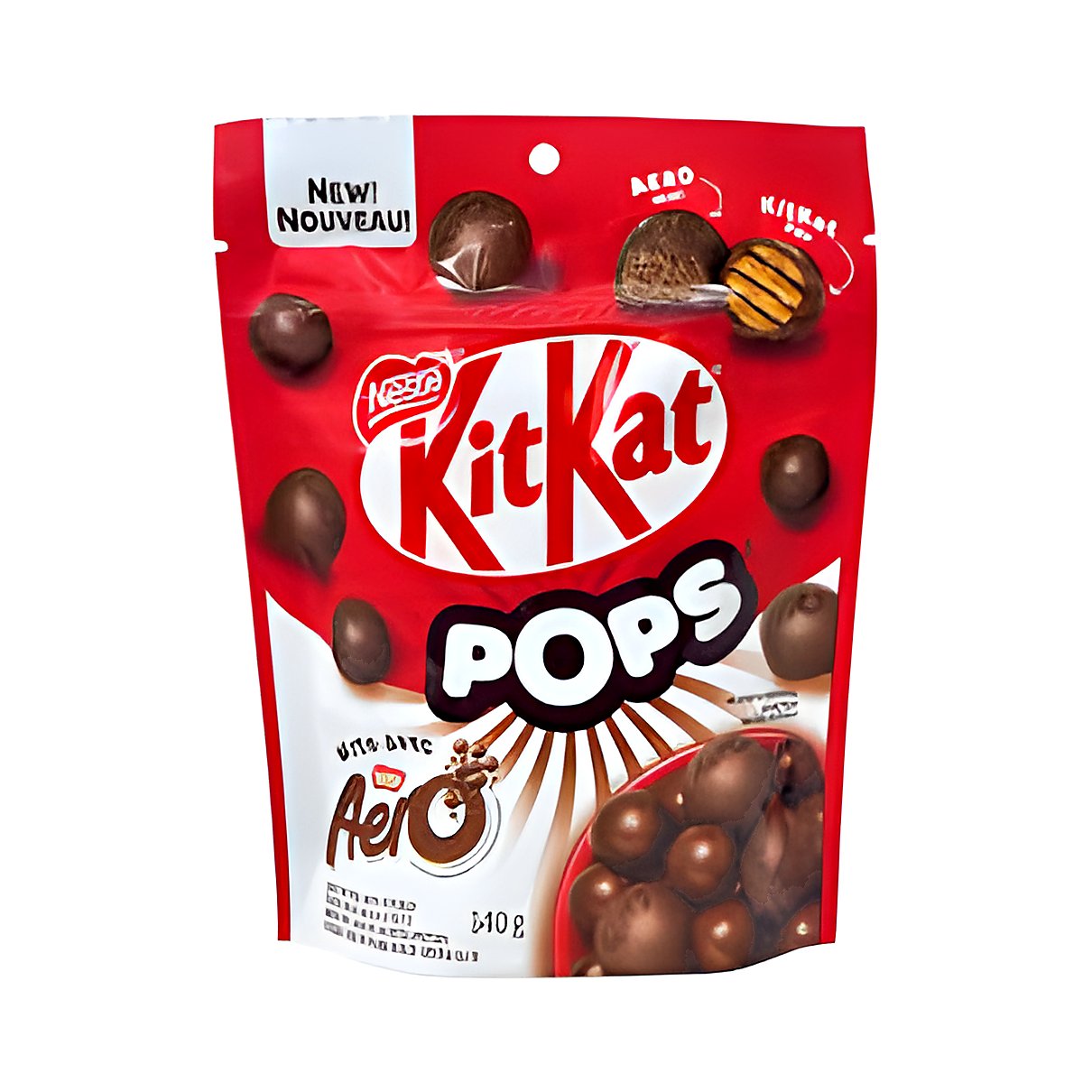 KitKat Pops Aero - processed