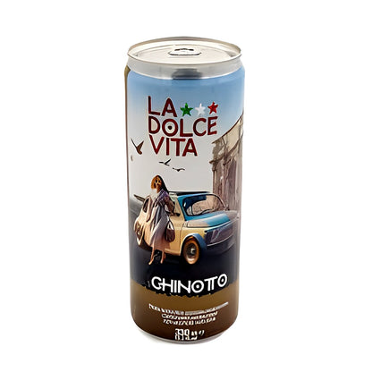 La dolce vita chinoto - processed