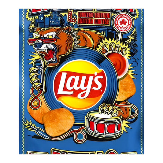 Lays Fest Rockin’ Rock Buffalo - processed
