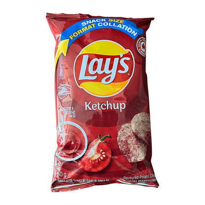 Processed lays-ketchup-66g_35951786426415_processed