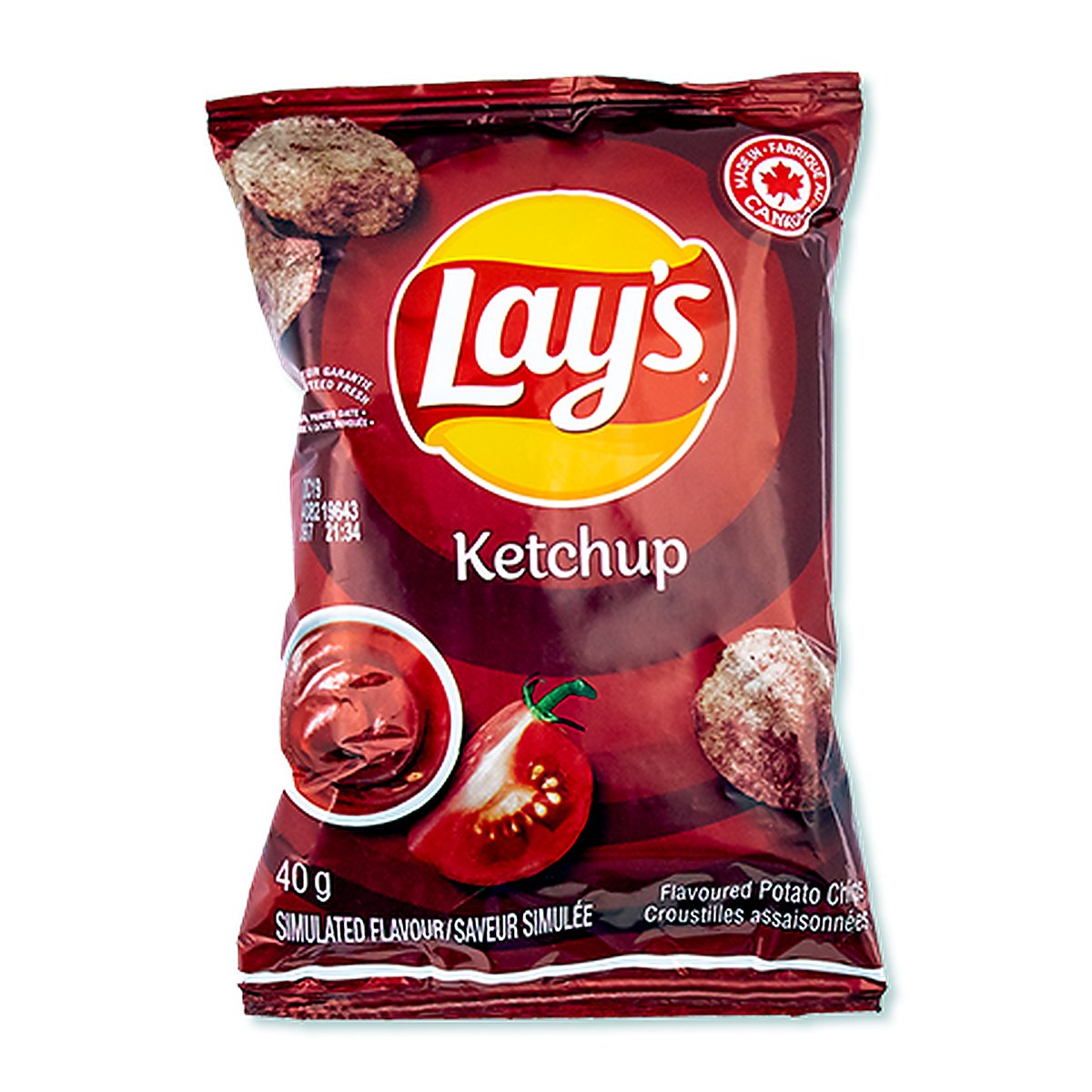 Processed lays-ketchup_35952087302191_processed