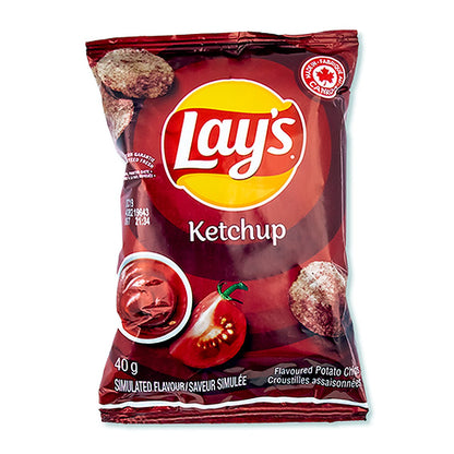 Processed lays-ketchup_35952087302191_processed