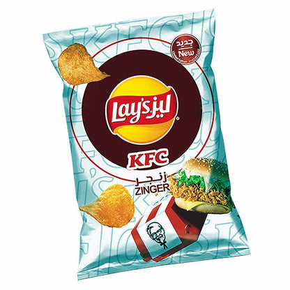 Processed lays-kfc-zinger_35951891906607_processed