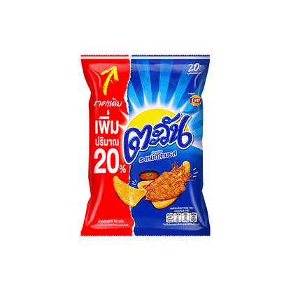 Processed lays-sour-squid-flavor_35952064462895_processed