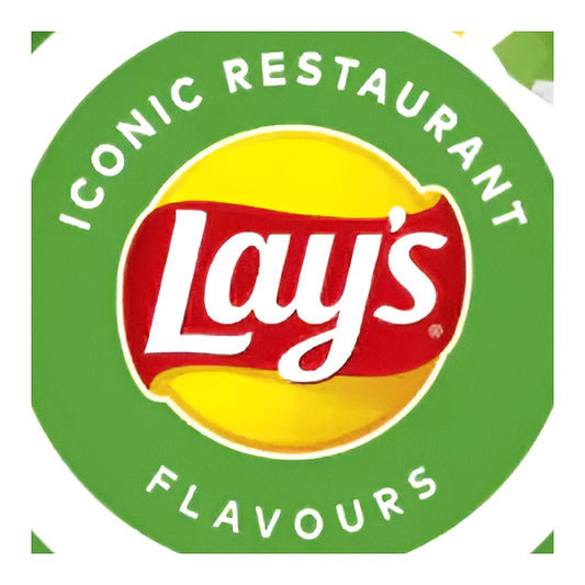 Lays Subway - processed