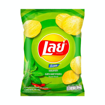 Processed lays-sweet-basil_35951919923247_processed