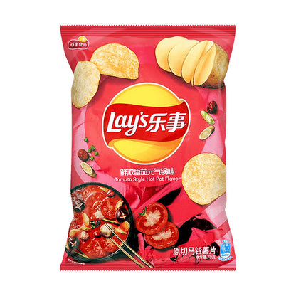 Processed lays-tomato-style-hot-pot_35952066756655_processed