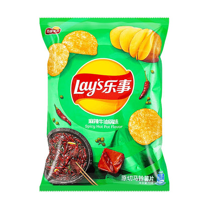 Processed lays_35952165781551_processed