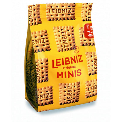 Processed leibniz-original-minis_35952186458159_processed
