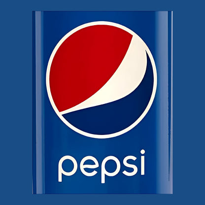 Soda Lip Balm - processed