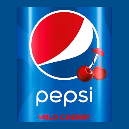 Soda Lip Balm - processed