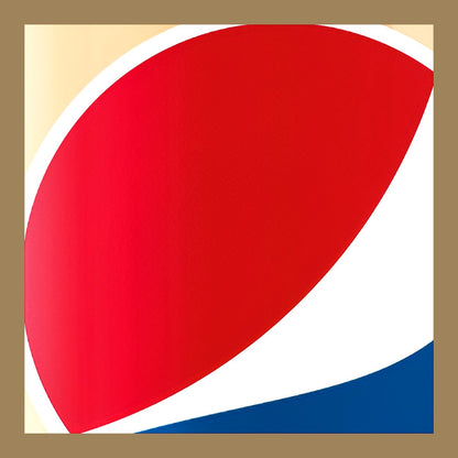 Soda Lip Balm - processed