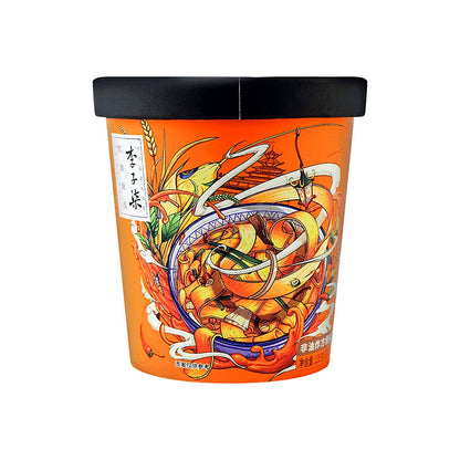 Processed liziqi-chili-oil-instant-wide-noodles_35951840788527_processed