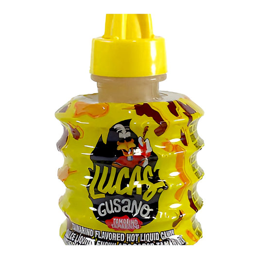 Lucas Gusana Tamarindo - processed