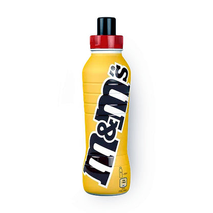 Processed m-m-choco-peanut-drink_35951777939503_processed