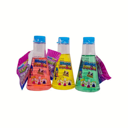 Processed magic-potion-raindrops-liquid-candy-and-fizzy-candy-drops_35951695724591_processed