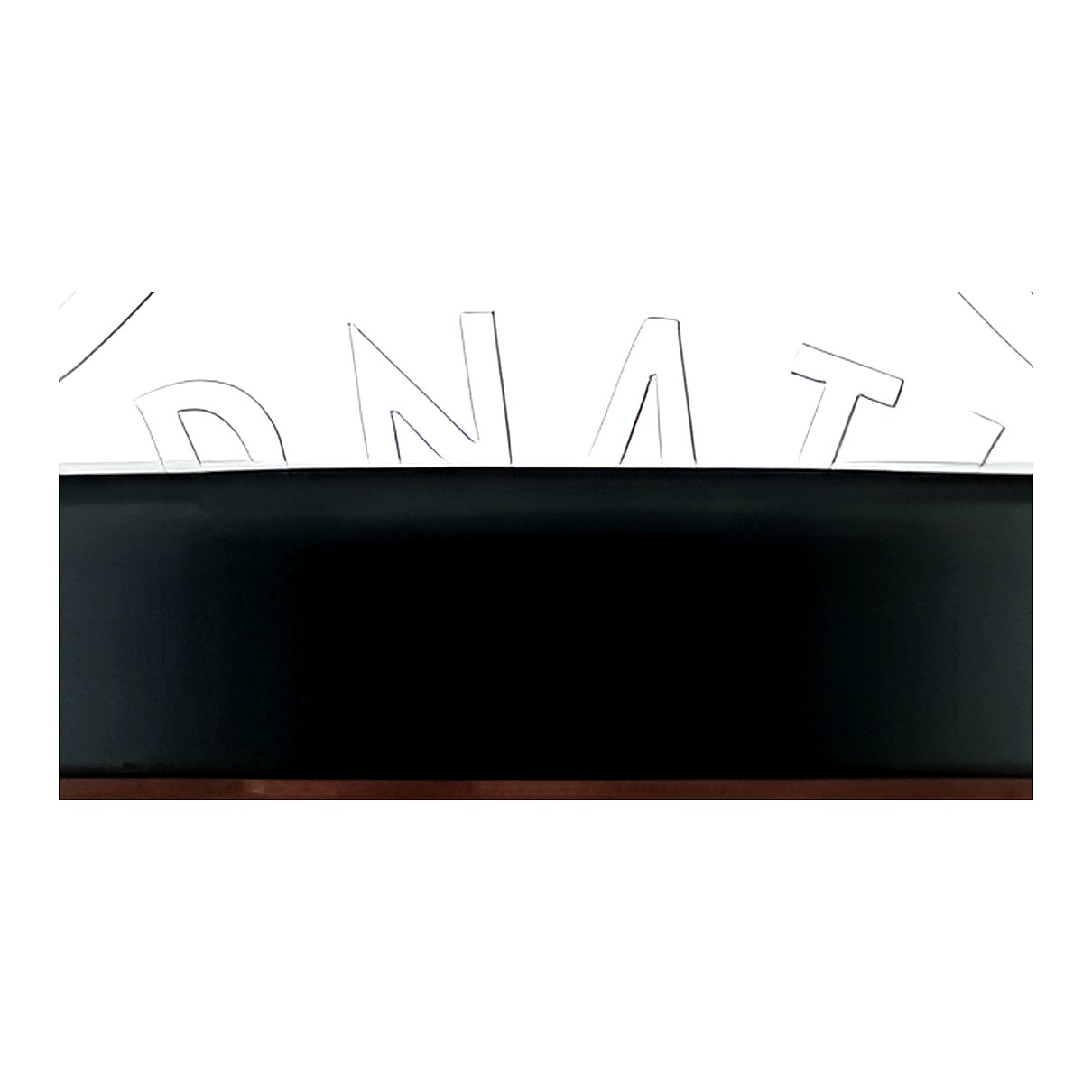 Maltesers Chocolate Spread - processed