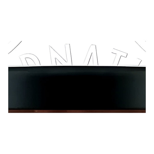 Maltesers Chocolate Spread - processed