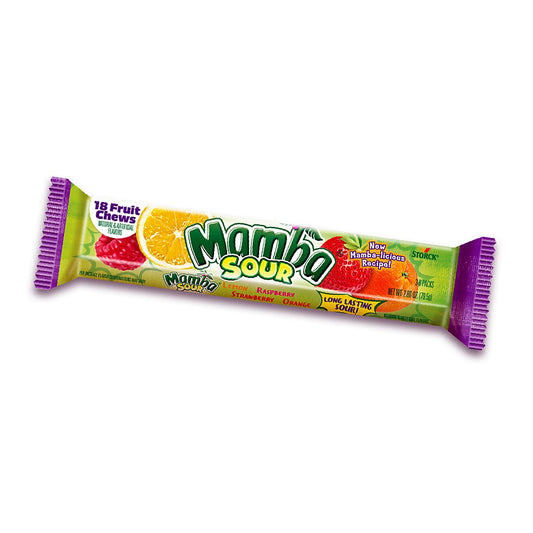 Processed mamba-sour-chews_35952418684975_processed