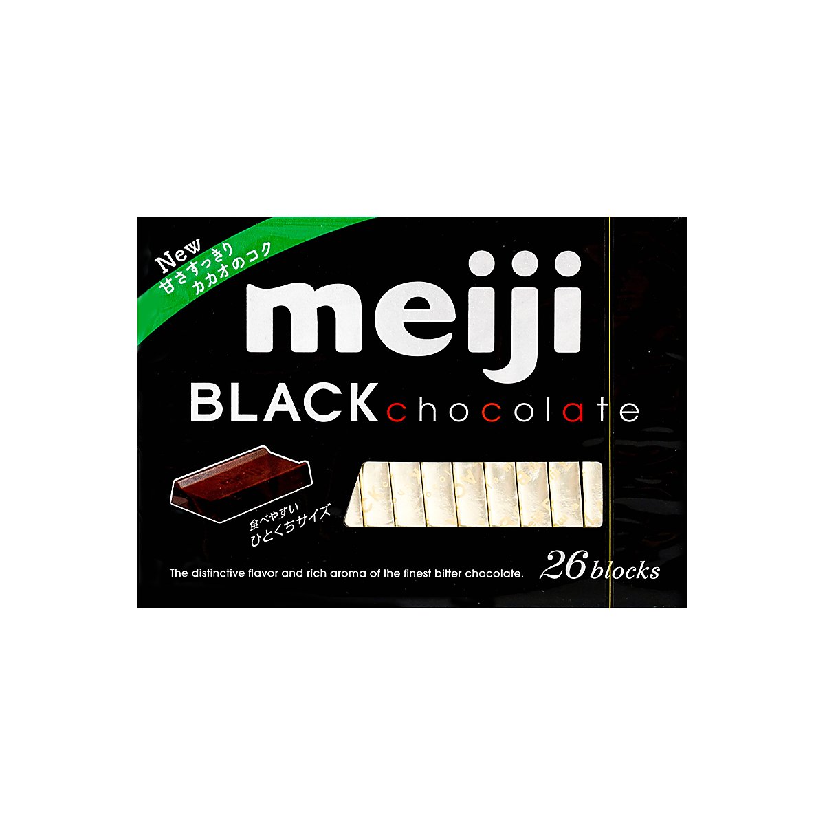 Processed meiji-black-chocolate_35952301277231_processed