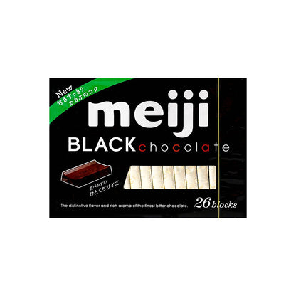 Processed meiji-black-chocolate_35952301277231_processed