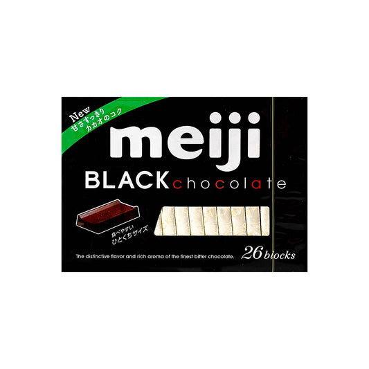 Processed meiji-black-chocolate_35952301277231_processed