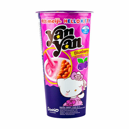 Processed meiji-hello-kitty-blueberry-biscuits_35951731933231_processed