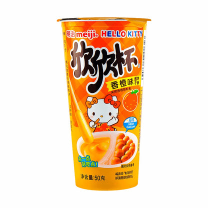 Processed meiji-hello-kitty-yan-yan-orange_35952168140847_processed