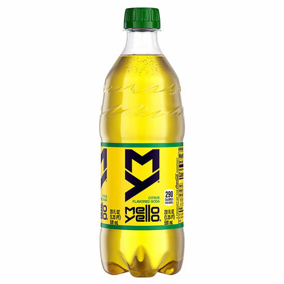 Processed mello-yello-citrus-flavored-soda_35951858941999_processed